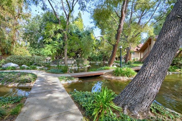 7120 Carlson Circle 284, Canoga Park, CA 91303