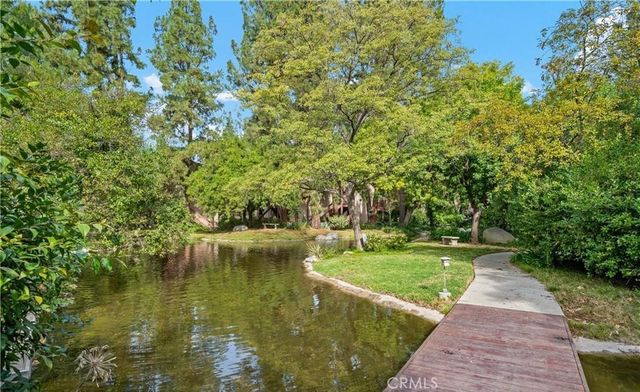 7120 Carlson Circle 284, Canoga Park, CA 91303