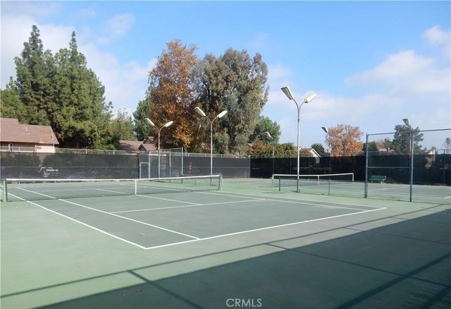 7120 Carlson Circle 284, Canoga Park, CA 91303