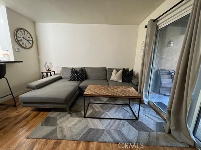 7120 Carlson Circle 284, Canoga Park, CA 91303
