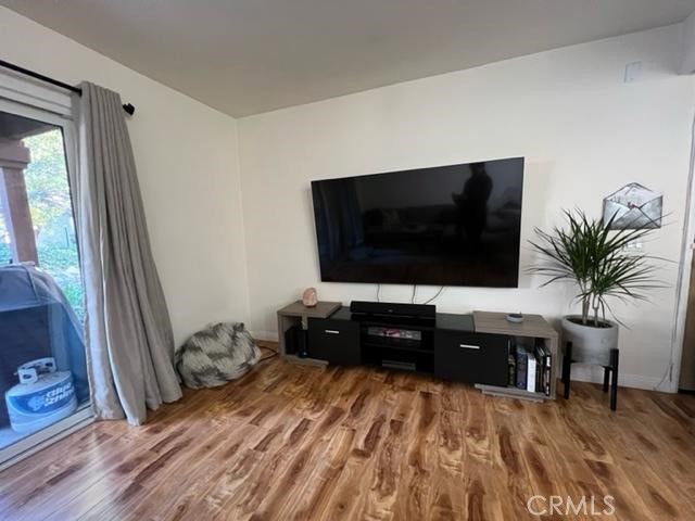 7120 Carlson Circle 284, Canoga Park, CA 91303