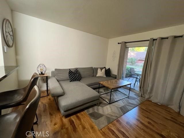 7120 Carlson Circle 284, Canoga Park, CA 91303