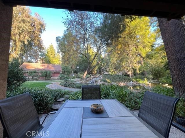 7120 Carlson Circle 284, Canoga Park, CA 91303