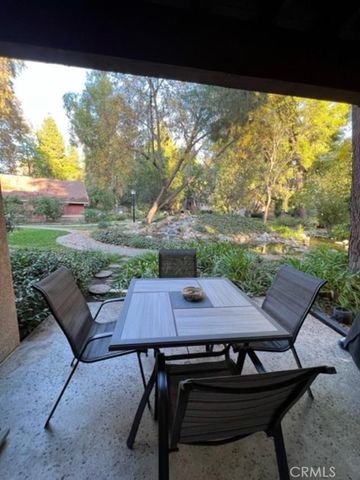7120 Carlson Circle 284, Canoga Park, CA 91303