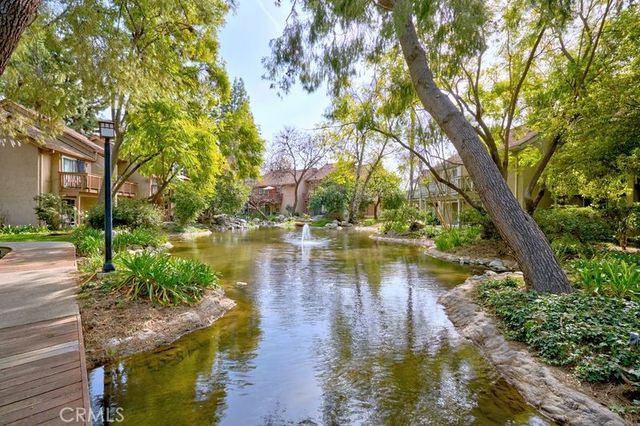 7120 Carlson Circle 284, Canoga Park, CA 91303