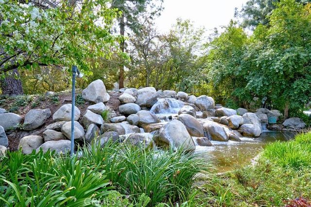 7120 Carlson Circle 284, Canoga Park, CA 91303
