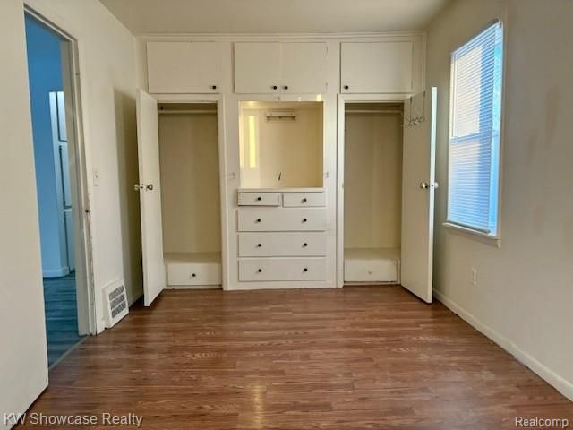 683 E Mansfield Avenue, Pontiac, MI 48340