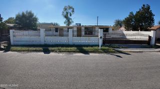 251 W Missouri Street, Tucson, AZ 85714