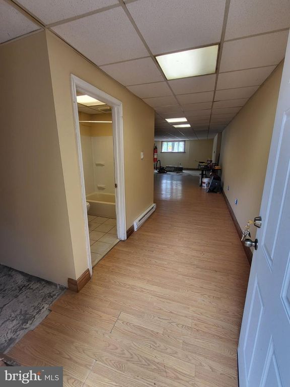 2100 W 6TH ST, CHESTER, PA 19013 — photo 5