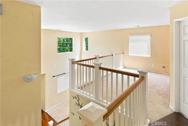 10619 Grand Prairie Dr, Bakersfield, CA 93311