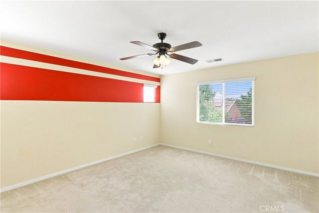 10619 Grand Prairie Dr, Bakersfield, CA 93311