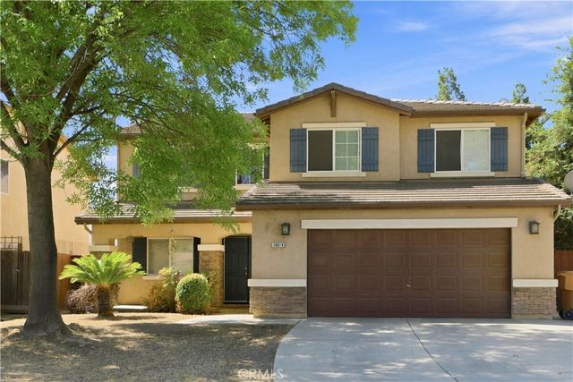 10619 Grand Prairie Dr, Bakersfield, CA 93311