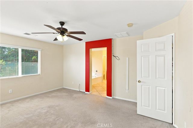 10619 Grand Prairie Dr, Bakersfield, CA 93311