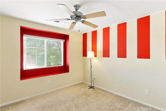 10619 Grand Prairie Dr, Bakersfield, CA 93311