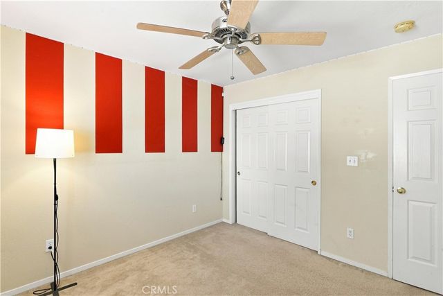 10619 Grand Prairie Dr, Bakersfield, CA 93311