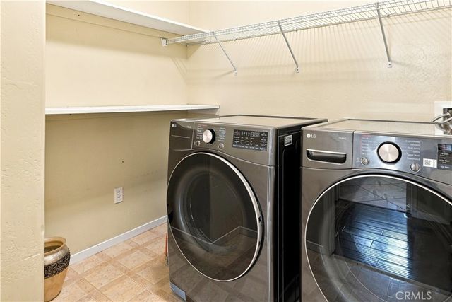 10619 Grand Prairie Dr, Bakersfield, CA 93311