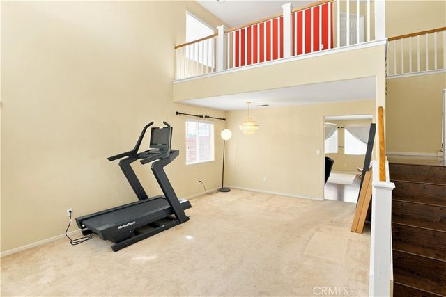 10619 Grand Prairie Dr, Bakersfield, CA 93311