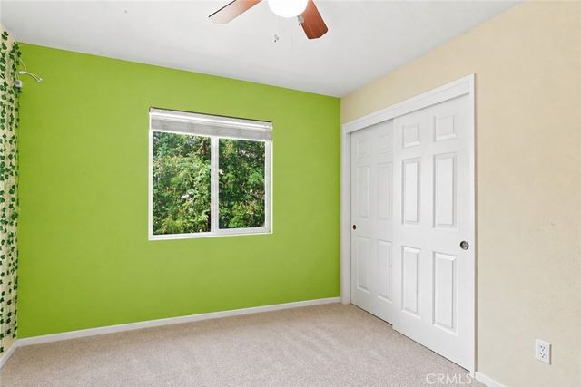 10619 Grand Prairie Dr, Bakersfield, CA 93311