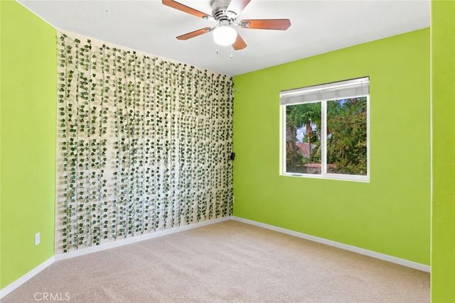 10619 Grand Prairie Dr, Bakersfield, CA 93311