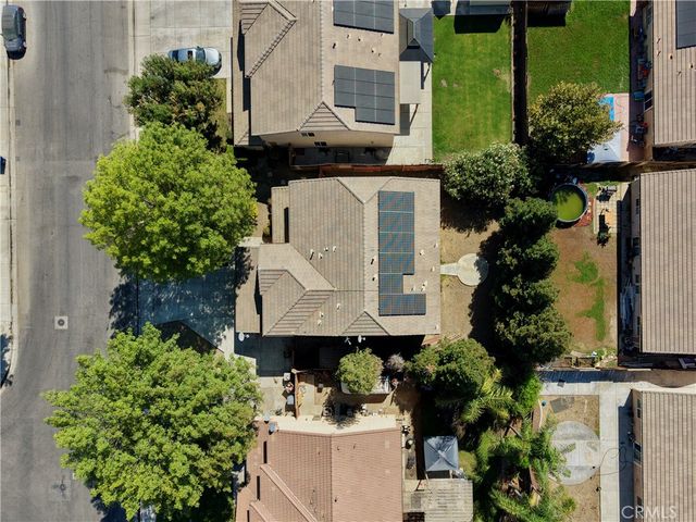 10619 Grand Prairie Dr, Bakersfield, CA 93311