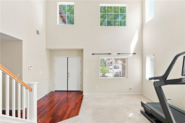 10619 Grand Prairie Dr, Bakersfield, CA 93311