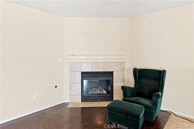10619 Grand Prairie Dr, Bakersfield, CA 93311