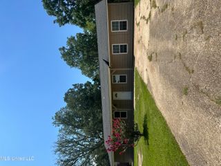 4950 Huntington Drive Drive, Gautier, MS 39553