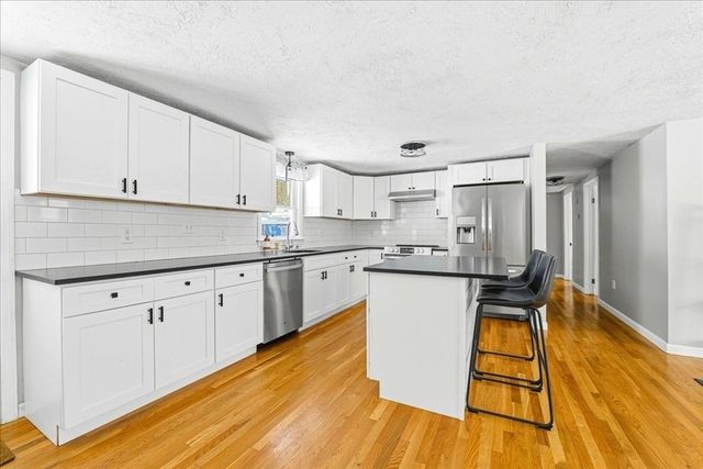 944 Long Pond Rd., Plymouth, MA 02360