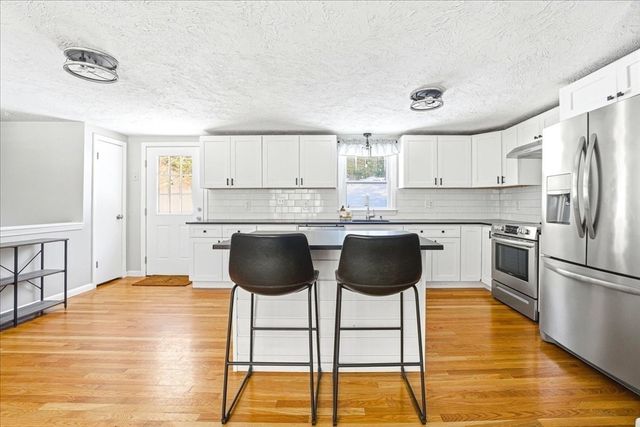 944 Long Pond Rd., Plymouth, MA 02360