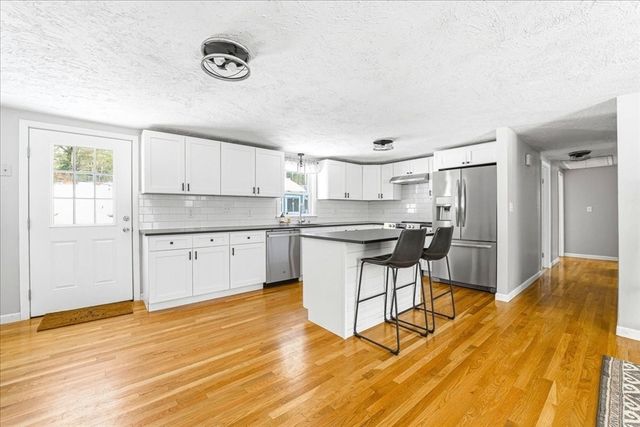 944 Long Pond Rd., Plymouth, MA 02360