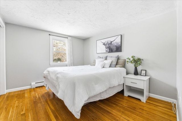 944 Long Pond Rd., Plymouth, MA 02360