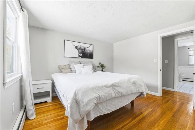 944 Long Pond Rd., Plymouth, MA 02360