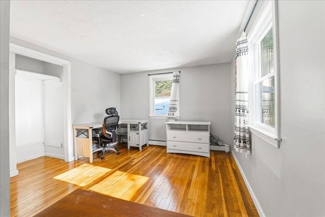 944 Long Pond Rd., Plymouth, MA 02360