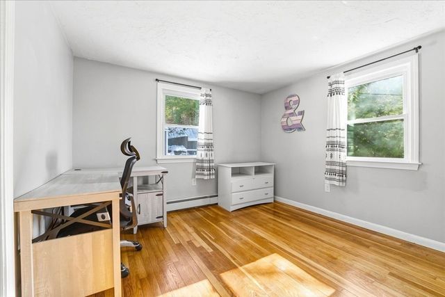 944 Long Pond Rd., Plymouth, MA 02360