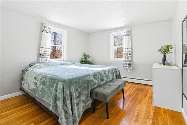 944 Long Pond Rd., Plymouth, MA 02360