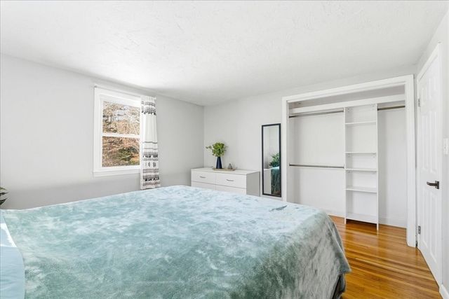 944 Long Pond Rd., Plymouth, MA 02360