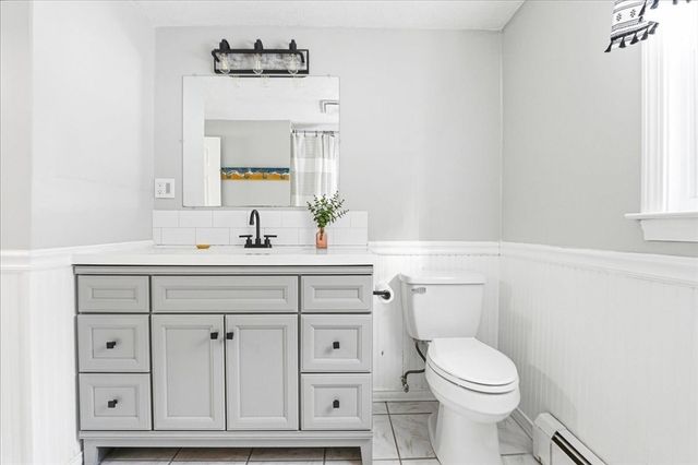 944 Long Pond Rd., Plymouth, MA 02360