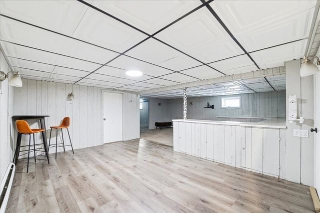 944 Long Pond Rd., Plymouth, MA 02360