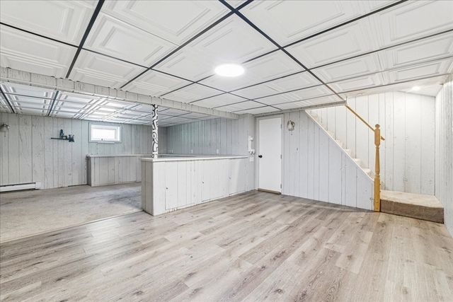 944 Long Pond Rd., Plymouth, MA 02360