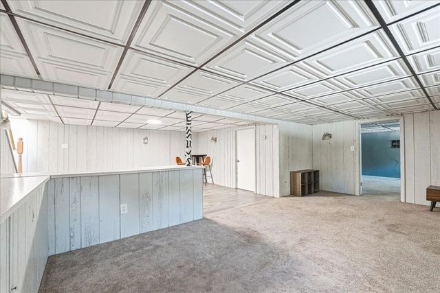 944 Long Pond Rd., Plymouth, MA 02360