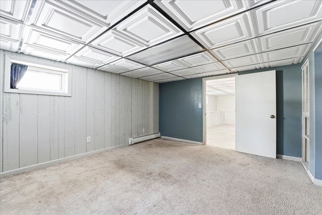 944 Long Pond Rd., Plymouth, MA 02360