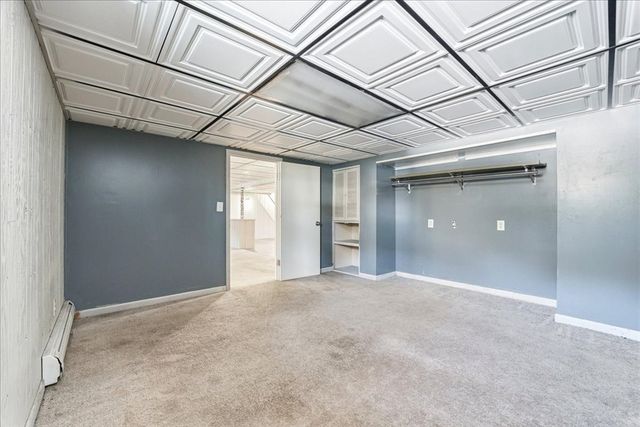 944 Long Pond Rd., Plymouth, MA 02360