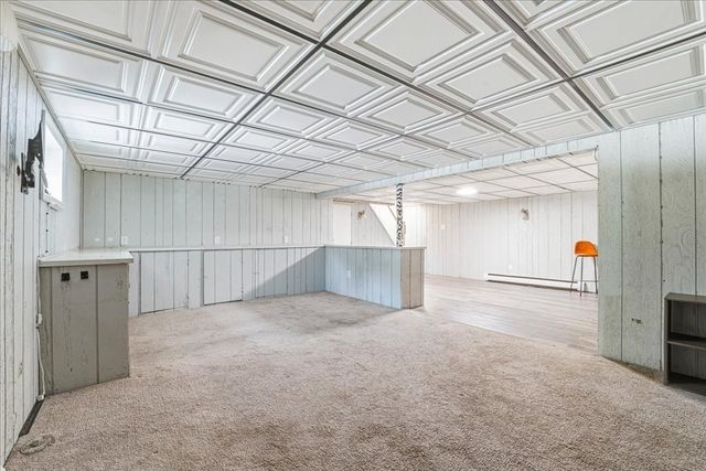 944 Long Pond Rd., Plymouth, MA 02360