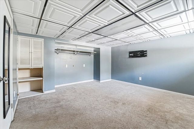 944 Long Pond Rd., Plymouth, MA 02360