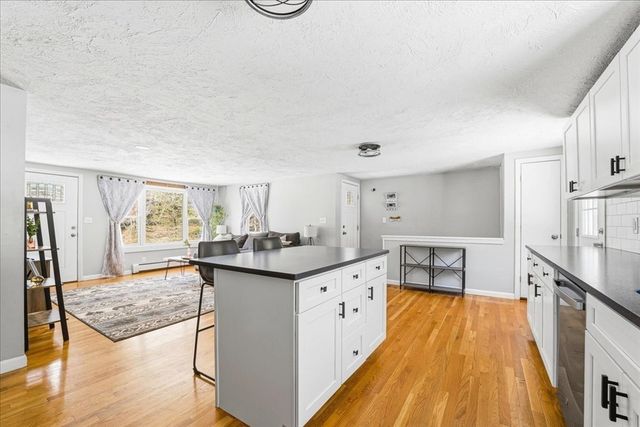 944 Long Pond Rd., Plymouth, MA 02360