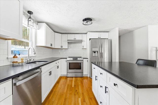 944 Long Pond Rd., Plymouth, MA 02360