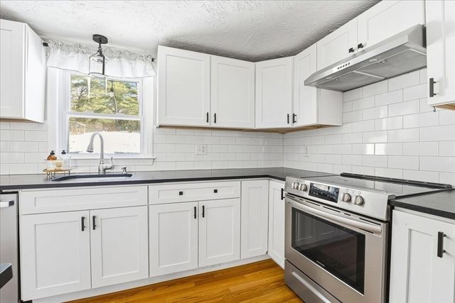 944 Long Pond Rd., Plymouth, MA 02360