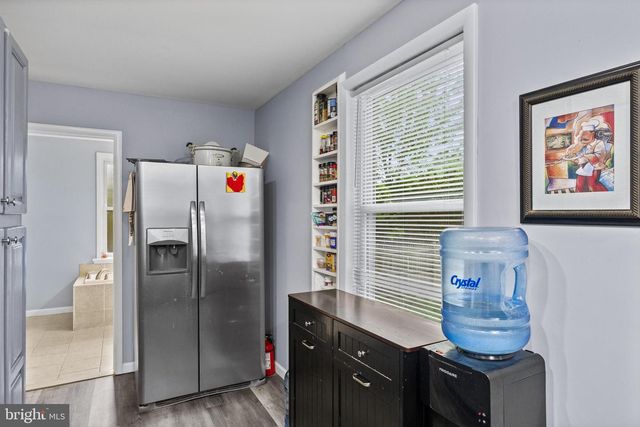 100 HADDON AVE, Gibbsboro, NJ 08026
