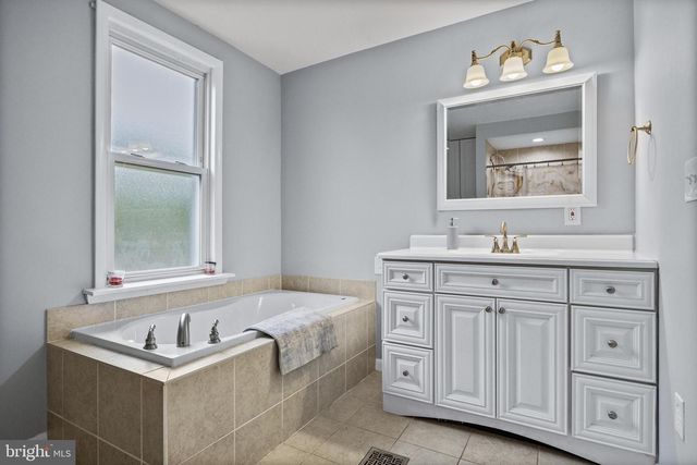 100 HADDON AVE, Gibbsboro, NJ 08026