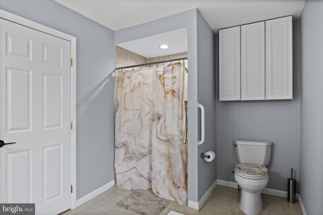 100 HADDON AVE, Gibbsboro, NJ 08026